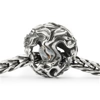 Charm Trollbeads Beads in Argento TAGBE-40127 - TAGBE-40127